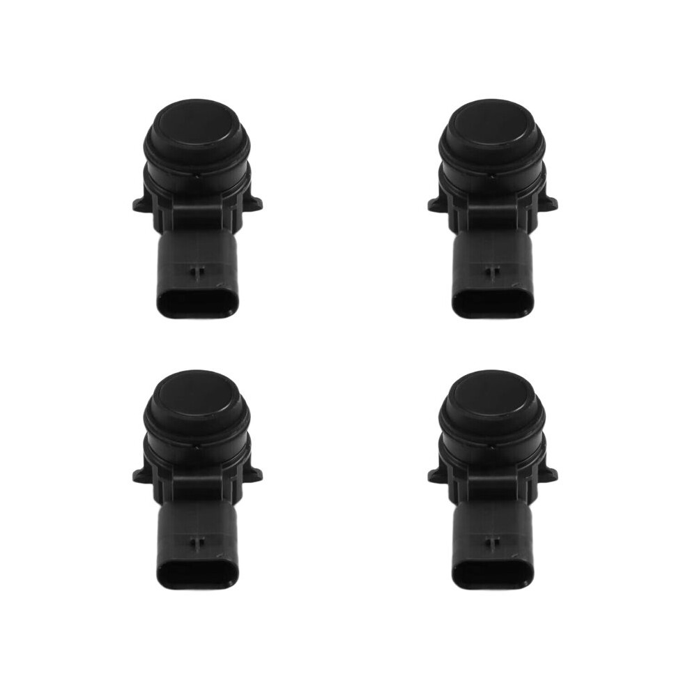 Parktronic Parking Sensor Pdc 6620-9261-581 66209261581 66209261582 For F20 F21 F23 F30 F31 F32 F82 F33 F36 1Series 4713155488185