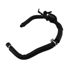 A2740183701 Car Crankcase Ventilation Pipe for GLC X253