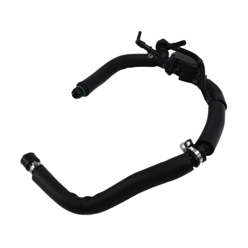 A2740183701 Car Crankcase Ventilation Pipe for   GLC X253