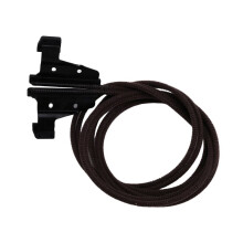 6320535030 Sunroof Sliding Roof Drive Motor Gear Bracket Cable for Land Prado LC100 LC120 LC150 LC200