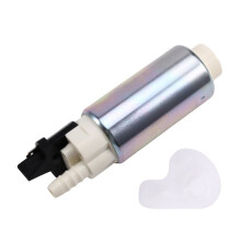 0580464001 Electric Fuel Pump for C4 C5 Clio 1998-2005 Twingo 1996-2015 Halia 2000-2015