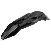 For Talaria Sting Parts X3 Motorcycle Front MX3 MX4 Enduro Motocross Pit Dirt Bike Mudguard
