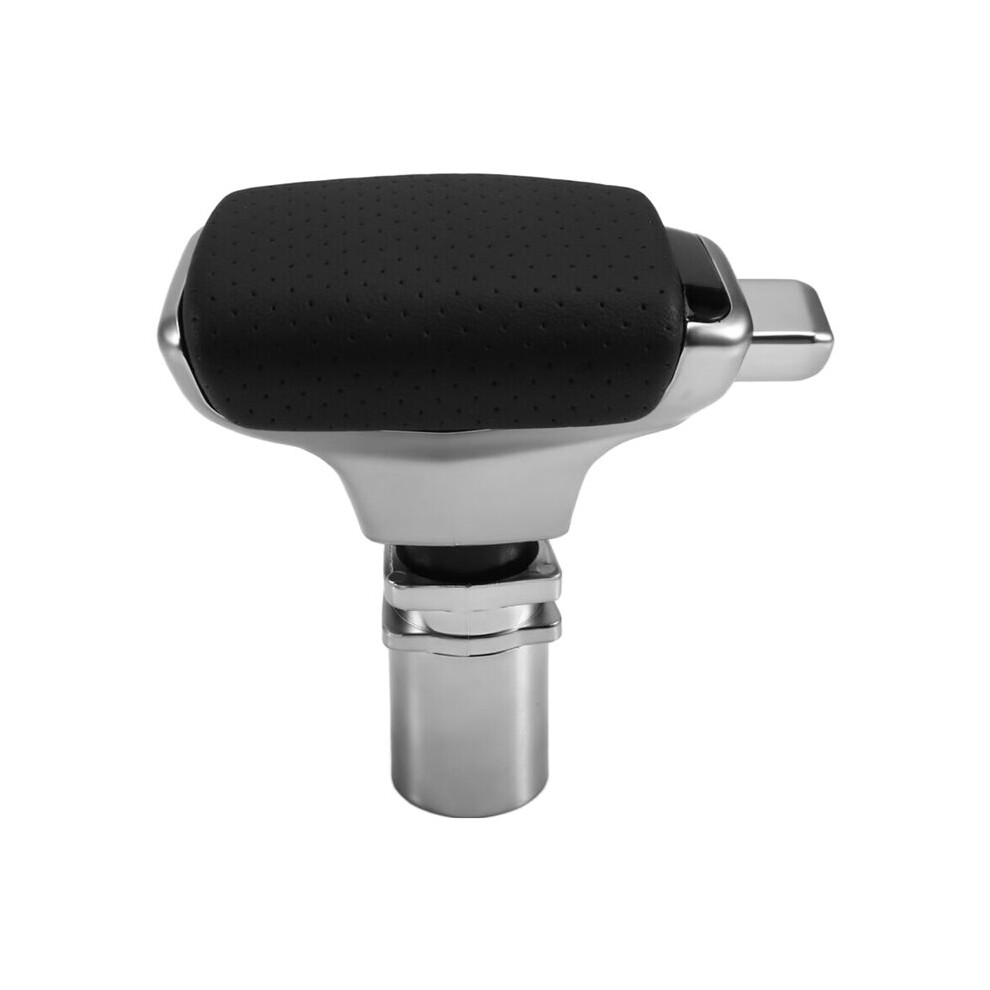 Car Automatic Gear Shift Knob Lever Shifter For Koleos Regal Excelle Gl8 4711391366854