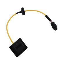 704000422AA Car Rearview Camera for Arrizo 5 Pro,Arrizo 5 , OMODA