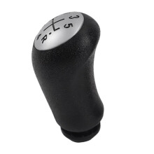 8200379950 Gear Shift Knob for Clio 3 Twingo 3 MK3 Laguna 2 Modus Dacia Dokker Duster Logan II 8200059575