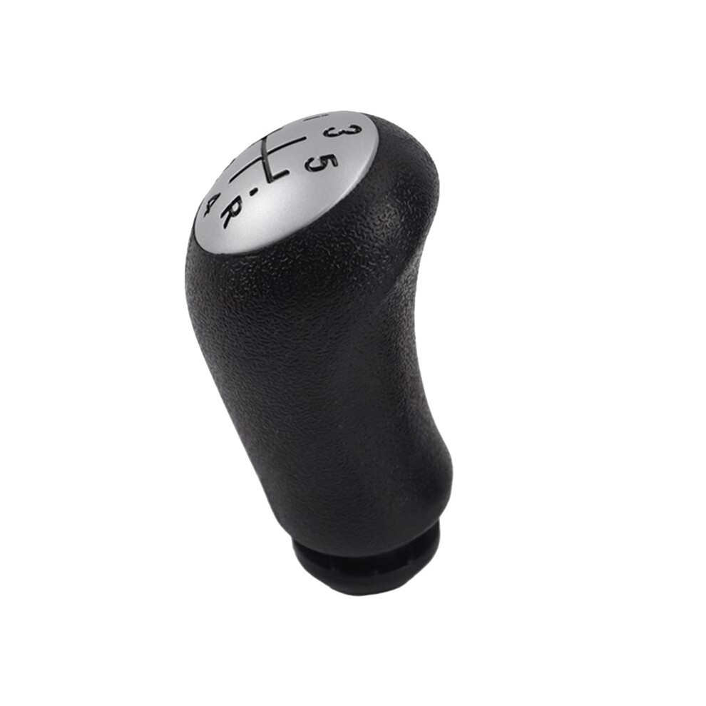 8200379950 Gear Shift Knob For Clio 3 Twingo 3 Mk3 Laguna 2 Modus Dacia Dokker Duster Logan Ii 8200059575 6033283142420