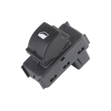 96662297XT 6490X3 Car Window Single Left for PSA 2011 Car Accessories
