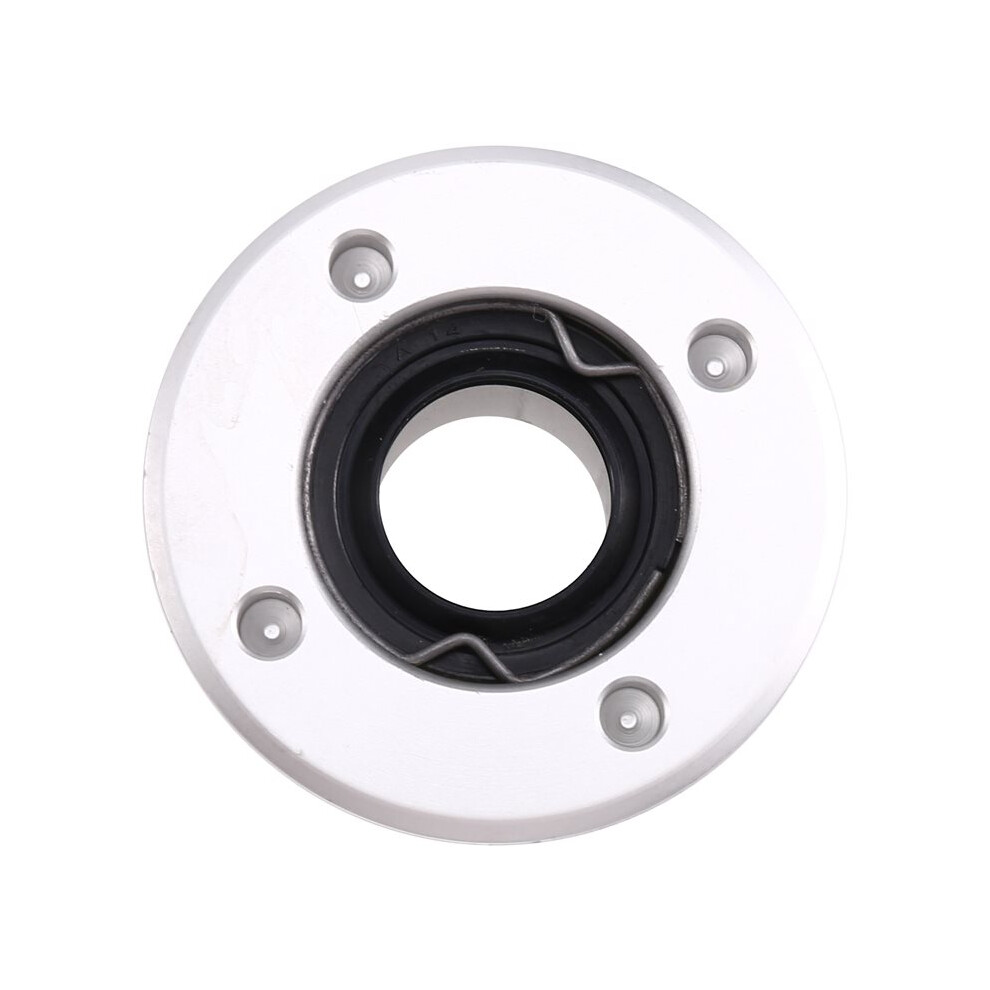 61A-43821 Screw, Trim Cylinder End For Outboard Motor 200Hp 225Hp 250Hp F200-F300 61A-43821-00 61A-43861-00 6033260809414