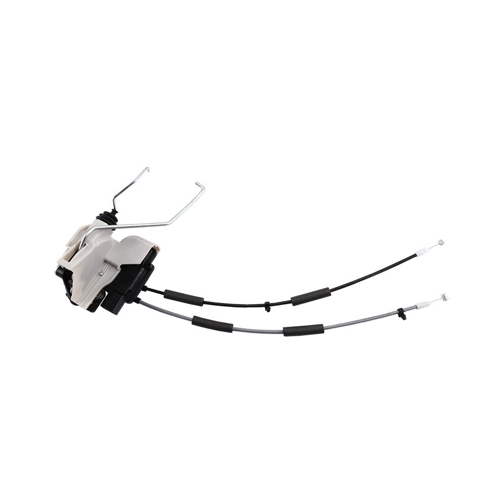 Right Front Door Lock Actuator Motor 81320-1Y010 813201Y010 For Picanto Morning 2010-2016 Right Front Light 6031342744479