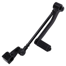 Motorcycle Universal Shift Lever Gear Shift for 250SR MY22 Tread Lever Gear Accessories
