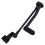 Motorcycle Universal Shift Lever Gear Shift for  250SR MY22 Tread Lever Gear Accessories 1