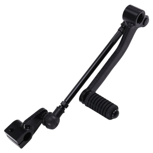 Motorcycle Universal Shift Lever Gear Shift for  250SR MY22 Tread Lever Gear Accessories