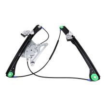 8D0837462 Front Right Window Regulator for A4 B5 Sedan/Avant 1994-2001 Front Right