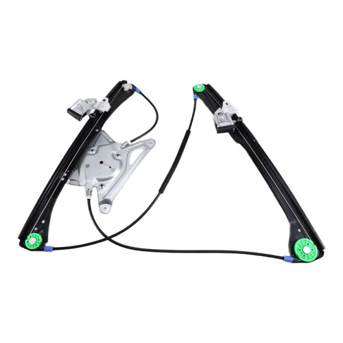 8D0837462 Front Right Window Regulator for  A4 B5 Sedan/Avant  1994-2001 Front Right