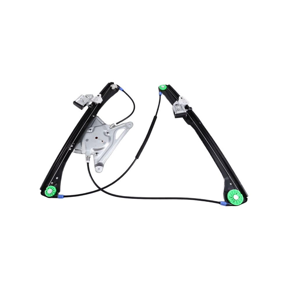 8D0837462 Front Right Window Regulator For A4 B5 Sedan/Avant 1994-2001 Front Right Light 4712541946926