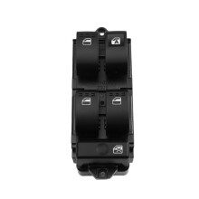 RHD Front Left Power Window 84820-B2440 84820B2440 for PIXIS DAHATSU TANTO Power Window Regulator Button