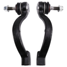 Steering Machine Pull Rod for XJR XK XKR-S S-Type Super 1999-2014 C2C20176 C2C20177 C2C8371 C2C15228