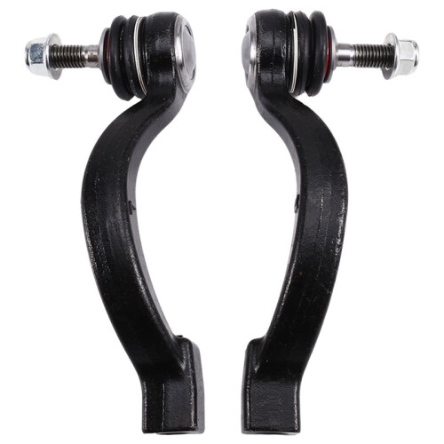 Steering Machine Pull Rod   for  XJR XK XKR-S S-Type Super 1999-2014 C2C20176 C2C20177 C2C8371 C2C15228
