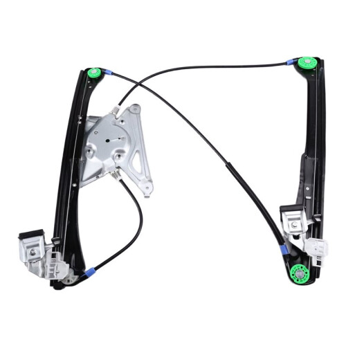 Window Regulator for  A4 B5 8D2 8D5 Front Left 8D0837461