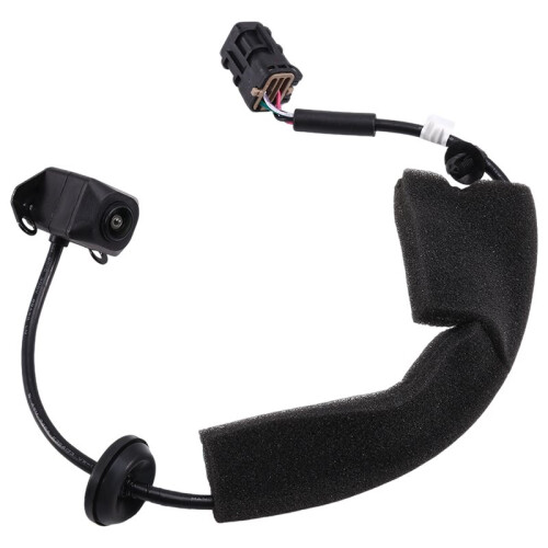3603060U2262 Car Rear Camera for JAC S3 Third Generation Reversing Camera Assembly