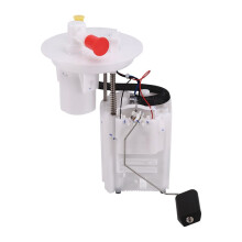 Fuel Pump Assembly 26238412 26315252 for  Orlando  Excelle Car Fuel Pump