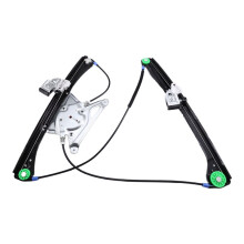 Window Regulator for A4 B5 8D2 8D5 Front Right 8D0837462