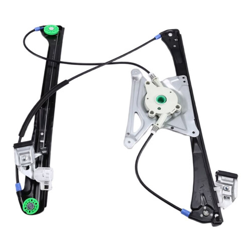 8D0837461 Front Left Window Regulator for  A4 B5 Sedan/Avant  1994-2001 Front Left