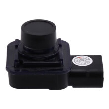 Car Rear View Reverse Camera Auxiliary Camera F2GT-19H222-AD F2GT19H222AD for 2015-2016
