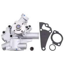 New Engine Water Pump 119660-42004 119660-42009 for 3TNA72 3TNA72L 3TN72 3TNV72 3TNE74 3TNV72