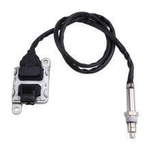 New Nox Sensor Nitrogen Oxide Sensor 29640-2F160 296402F160 SNS0846A for Santa Fe Sorento 2017-2020