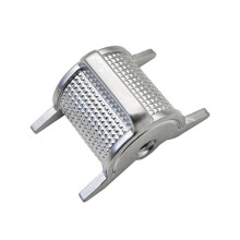 Car Multi-Function Steering Wheel Control Button for W205 W253 W247 W167 A B C GLC GLA CLA GLE GLS Class