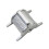 Car Multi-Function Steering Wheel Control  Button for  W205 W253 W247 W167 A B C GLC GLA CLA GLE GLS Class 1
