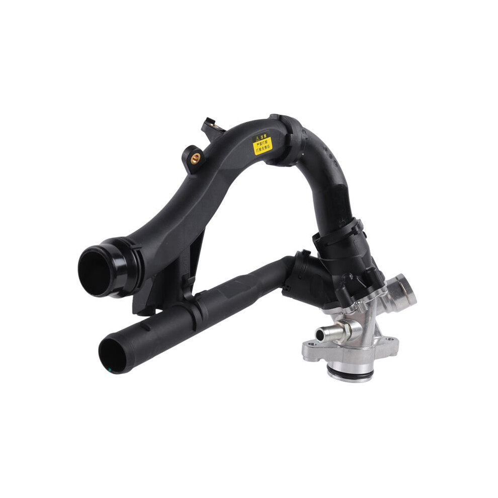 Aluminium Engine Cooling Thermostat For - M274 W205 W213 X253 W212 M274 C300 E300 2742000115 4713107823743