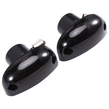 5001847597 7421103284 LED Side Step Indicator Front Side Light for Midlum FE FL