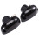 5001847597 7421103284 LED Side Step Indicator Front Side  Light for  Midlum   FE FL 1