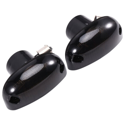 5001847597 7421103284 LED Side Step Indicator Front Side  Light for  Midlum   FE FL