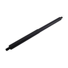 23226556 Right Electric Tailgate Lift Strut Power Lift Support Strut for Envision 2016-2020