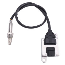 New NOX Sensor A0009059803 5WK96683E A0009050208 7687511622 for W213 X253 W166 W205 W212 Vito