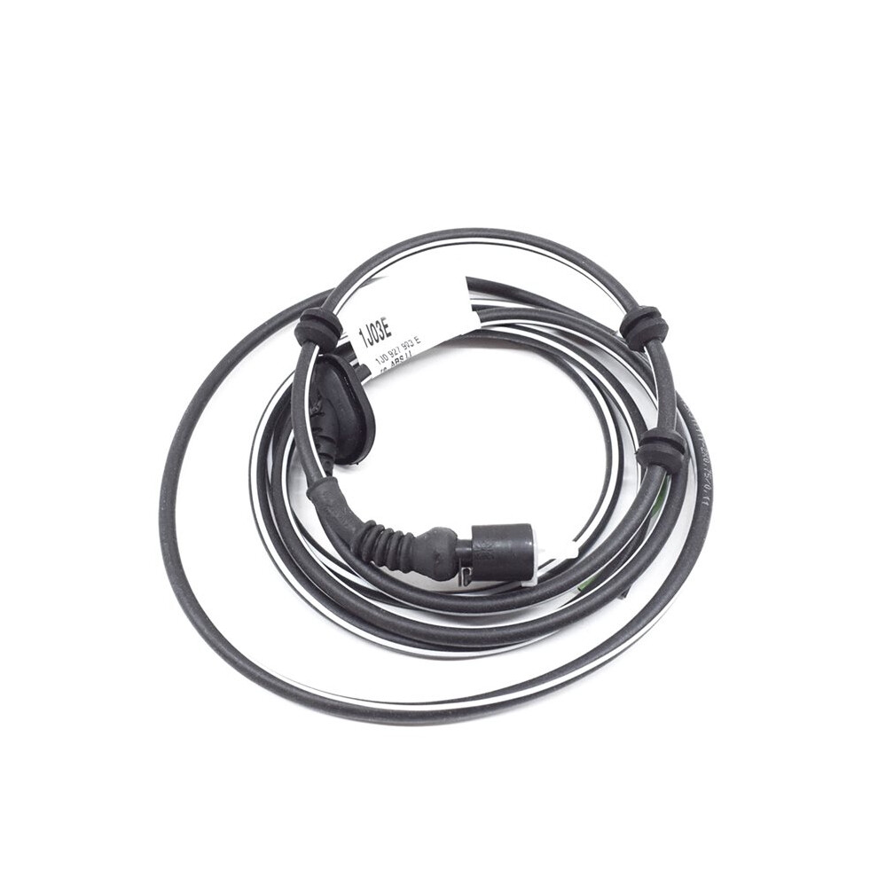 For Abs Wheel Speed Sensor Wiring Harness 1J0927903e 1J0 927 903 Q 4712119915255