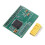 AD7606 16-Bits 8-Kanaals Synchrone Sampling ADC-Module - 200 KHz Snelle Data-Acquisitie 1