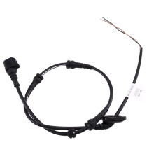 Car REAR DRIVERS SIDE ABS WIRING LOOM 1K0927904AB 1K0 927 904 AB for MK6 2008-2012