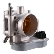 New Throttle Body 9196357 009196357 825248 00825248 for  /  Astra Zafira Mk1 Vectra Mk1 1994-2010