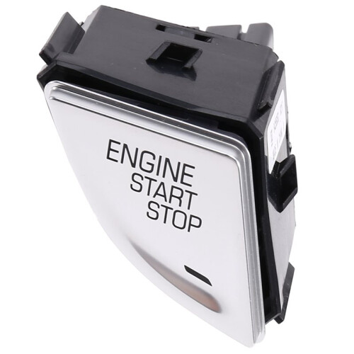 Car Ignition  (One Click Start) 84255053 for  ATS 2013-2019