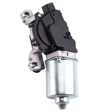 Car Windshield Wiper Motor 20908672 22905713 for ATS 2013-2019
