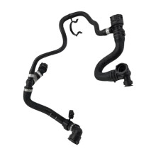 Cooling Pipe A2385012800 2385012800 for - CLS450 E250 E300 E350 GLC200 GLC350