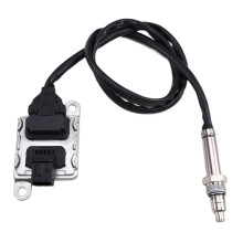 New Nitrogen Oxide Sensor NOX Sensor 4326869 A2C95993600-01 5WK96753B for 6.7L Engine Truck DAF Truck