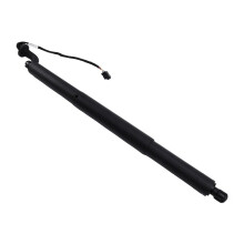 22895254 Left Electric Tailgate Lift Strut Power Lift Support Strut for Envision 2016-2020