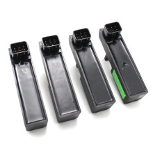 Door Glass Lifter Anti-Pinch Module for Great Wall H5 6204101XK80XA 6104101XK80XA 6104201XK80XA 6204201XK80XA