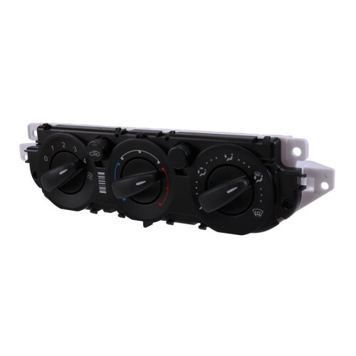 DT1T18549AD Air Conditioning Control Panel Climate Heating Control Unit for  Tourneo Connect MK2 2016 2010113 1