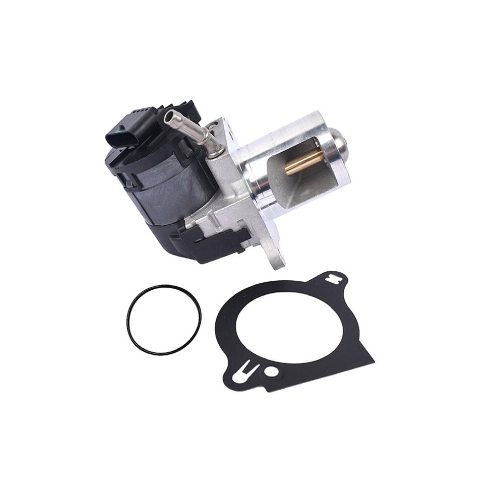Engine Egr Valve For - Om642 W166 W221 W251 W212 A6421402160 6421402160 6033290989469